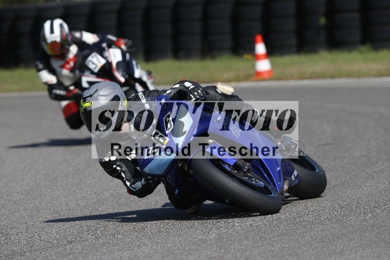 /Archiv-2024/49 29.07.2024 Dunlop Ride und Test Day ADR/Gruppe gelb/666